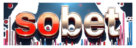 bialanh sbobet logo