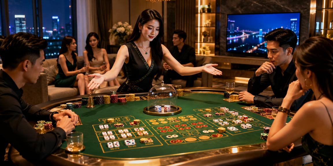 bialanh sbobet Fortune Mouse trong sảnh bialanh sbobet