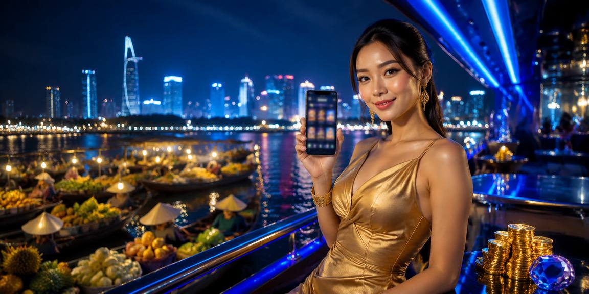 bialanh sbobet Buffalo King Hoạt Động Thế Nào Trên bialanh sbobet
