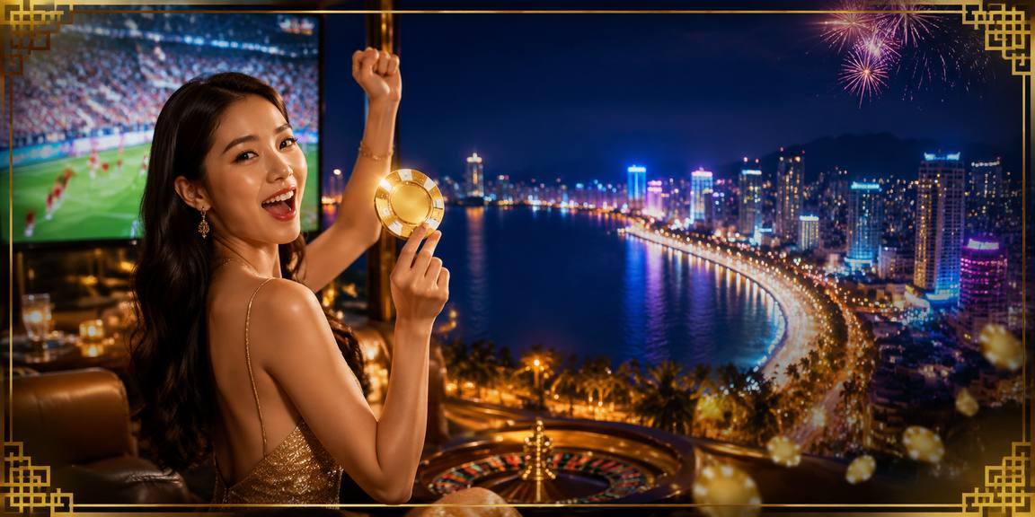 bialanh sbobet Chat Trực Tiếp Với Dealer Và Người Chơi Khác