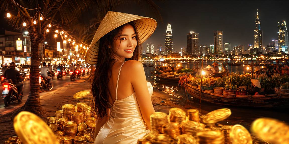 bialanh sbobet Live Baccarat Với Dealer Chuyên Nghiệp Và Phát Trực Tuyến HD