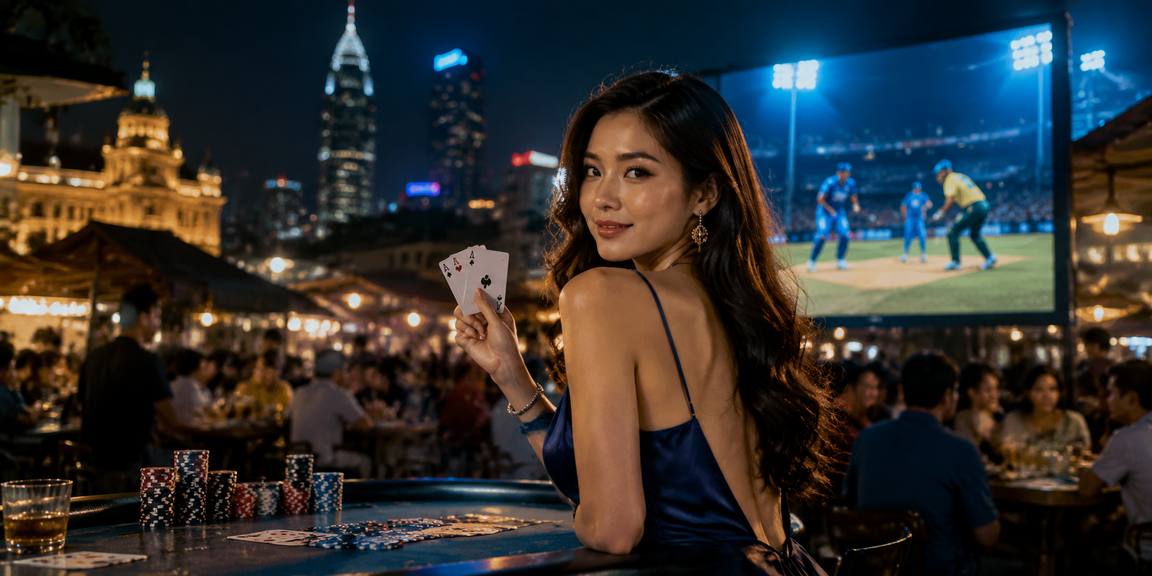 bialanh sbobet FAQ về trạng thái tiền