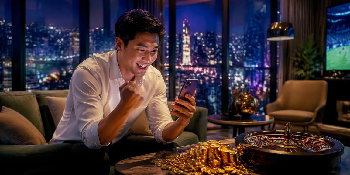 bialanh sbobet Câu trả lời được xếp theo nhu cầu