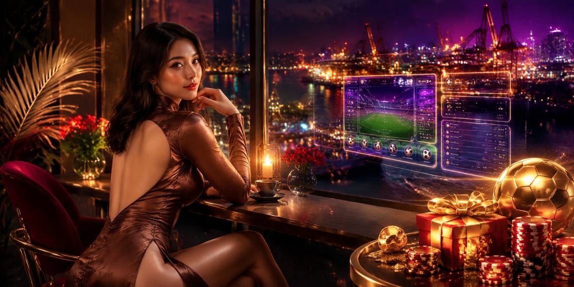 bialanh sbobet Điều Khoản Sử Dụng bialanh sbobet